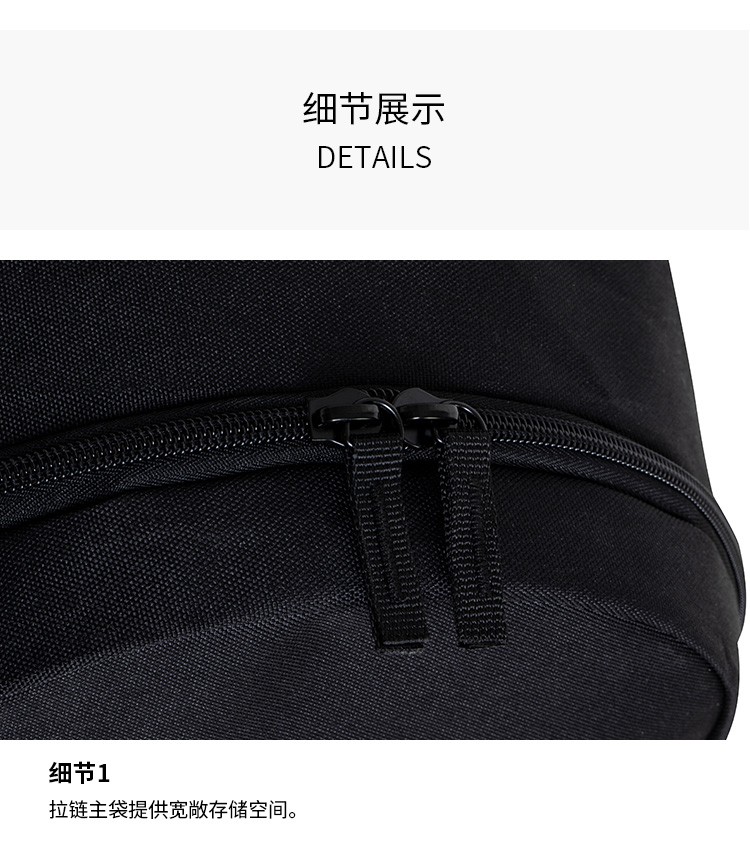 3cddd9134c3ed6f0.jpg