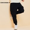 CONVERSE  匡威   冬  大童小童  长裤  CNVB-KN-9887 商品缩略图1