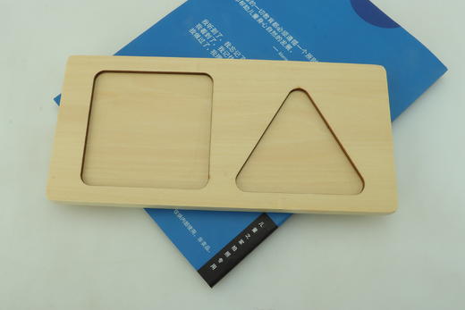 塞根板配套珠架国际版（不含串珠） 商品图5