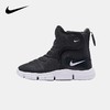 耐克 Nike Novice Boot (PS) 幼童运动童鞋 AV8339 商品缩略图0