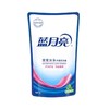 蓝月亮深层洁净护理洗衣液500g/袋 商品缩略图0