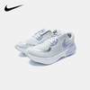NIKE 夏 大童 生活类 CN9600 商品缩略图2