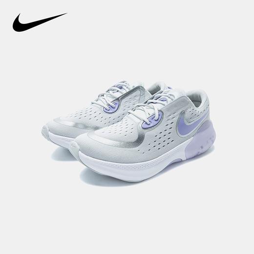 NIKE 夏 大童 生活类 CN9600 商品图2