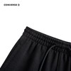 CONVERSE 匡威  春 大童小童婴童 长裤 CNVN-FP-C498 商品缩略图2