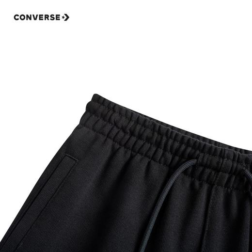 CONVERSE 匡威  春 大童小童婴童 长裤 CNVN-FP-C498 商品图2