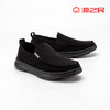 源之民春季新品高弹橡塑舒适男士休闲鞋 商品缩略图1