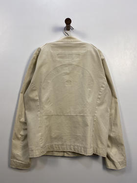 DIESEL 休闲外套 _CJK(L)