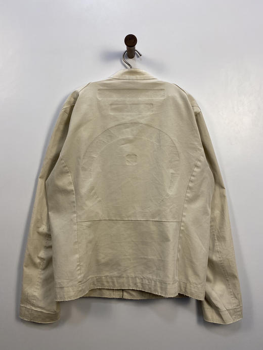 DIESEL 休闲外套 _CJK(L) 商品图0