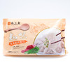 知味观 韭菜猪肉水饺720g 38只 中华老字号 早餐点心 生鲜面点 水饺早点 商品缩略图0