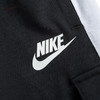 NIKE 耐克  夏 小童婴童 短裤 NKB-FS-J619 商品缩略图3