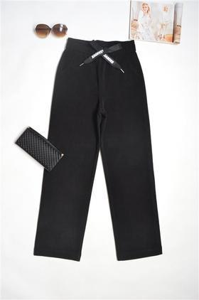 朝子SK1MLM_长裤_ZK