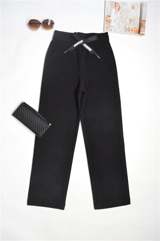 朝子SK1MLM_长裤_ZK 商品图0