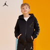 JORDAN 冬 大童  小童  婴童 卫衣 JDB-ZH-B020 商品缩略图0