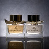 巴宝莉 我的巴宝莉 EDT/EDP Burberry My Burberry 分装 商品缩略图0