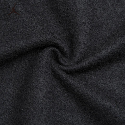 JORDAN 冬 大童  小童  婴童 卫衣 JDB-ZH-B020 商品图9