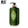 霸王防脱洗发液（滋润调理型）400ml 商品缩略图5