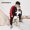 CONVERSE 匡威  秋 大童小童 卫衣套装 CNVN-EE-B951 商品缩略图1