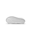 Nike Blazer Mid 77 SE D (PS) 幼童运动童鞋 DH8641 商品缩略图4