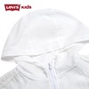 LEVIS  李维斯   夏  大童小童  风衣  LVG-LO-D457 商品缩略图2