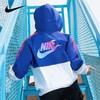 NIKE 耐克  秋 小童 夹克 NKB-WA-I217 商品缩略图1