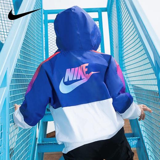 NIKE 耐克  秋 小童 夹克 NKB-WA-I217 商品图1