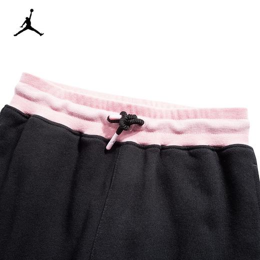 JORDAN 春 大童小童   JDG-FP-A416 商品图6