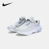 NIKE 夏 小童 生活类 CN9601 商品缩略图2