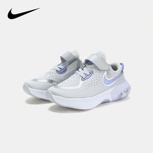 NIKE 夏 小童 生活类 CN9601 商品图2