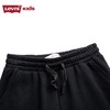 LEVIS 李维斯  冬 大童小童 长裤 LVB-KN-D828 商品缩略图7