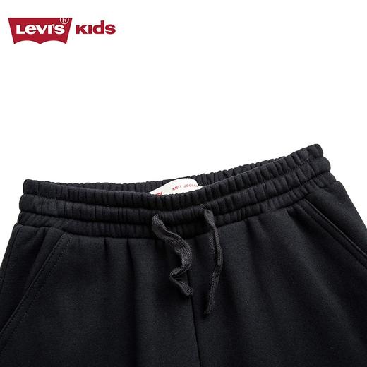 LEVIS 李维斯  冬 大童小童 长裤 LVB-KN-D828 商品图7