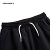 CONVERSE 匡威  春 大童小童 长裤 CNVG-FP-C422 商品缩略图2