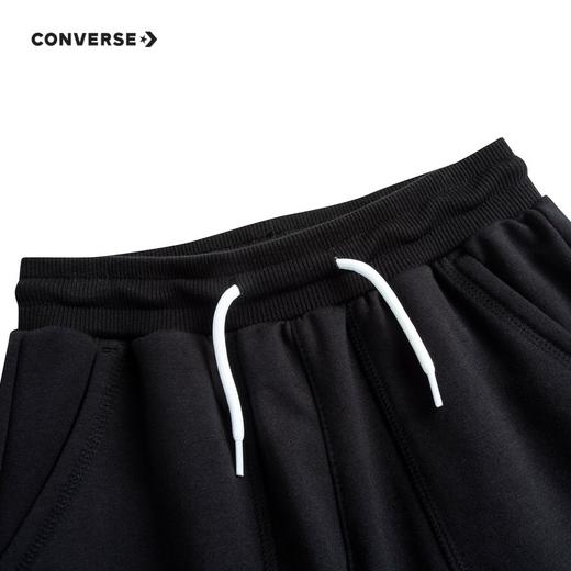 CONVERSE 匡威  春 大童小童 长裤 CNVG-FP-C422 商品图2