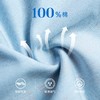 LEVIS 李维斯  夏 大童小童 短袖T恤 LVB-KT-F202 商品缩略图2