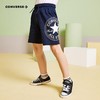 CONVERSE 匡威  夏 大童小童   CNVB-FB-A347 商品缩略图4