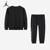 JORDAN 秋 小童 2件套 JDB-EE-A933 商品缩略图1