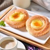 麦美鱼 布丁丹麦酥/个 商品缩略图4