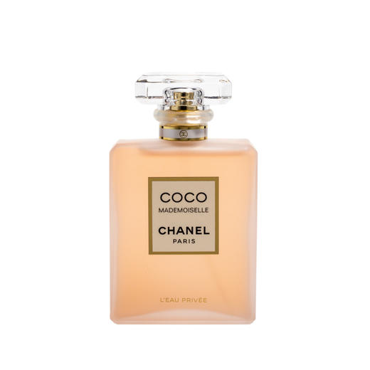 香奈儿 可可小姐 清新之水 Chanel Coco Mademoiselle L’Eau Privee 分装 商品图4
