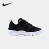 NIKE  耐克  夏 婴童 运动鞋 增强抓地性 CJ2080 商品缩略图2