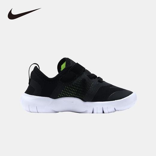 NIKE  耐克  夏 婴童 运动鞋 增强抓地性 CJ2080 商品图2