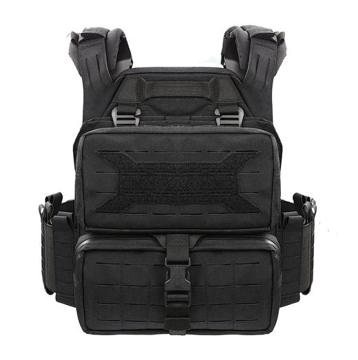 M6大黄蜂背板包 商品图4