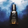 【新品】oribe女士黄金滋养修复发油50ml 商品缩略图2