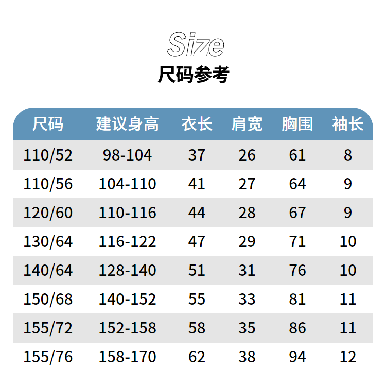 5ed3596ee291e2e8.png