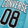 CONVERSE 匡威  夏 大童小童 背心 休闲潮流酷爽舒适 CNVB-TT-B729 商品缩略图7