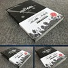 三体全集3册全套刘慈欣典藏版雨果奖雨果奖霍金科幻小说正版 商品缩略图1