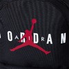 JORDAN  夏 大童 包 JAN-BK-0462 商品缩略图8