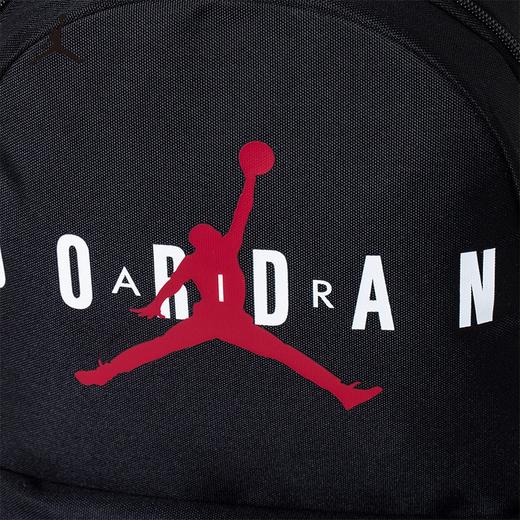 JORDAN  夏 大童 包 JAN-BK-0462 商品图8