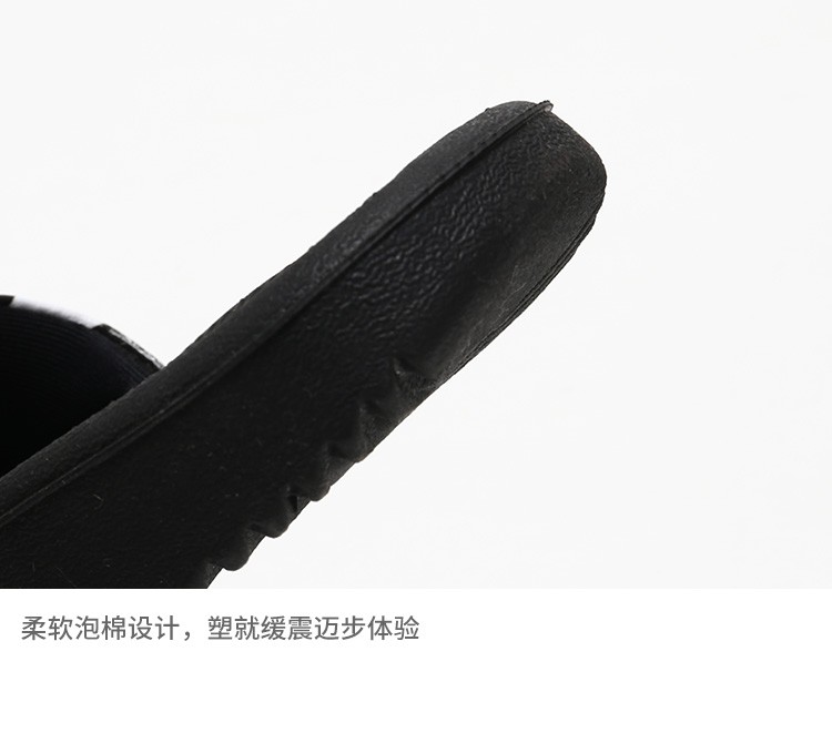 f24a84592cea0072.jpg