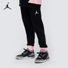 JORDAN 春 大童小童   JDG-FP-A416 商品缩略图0