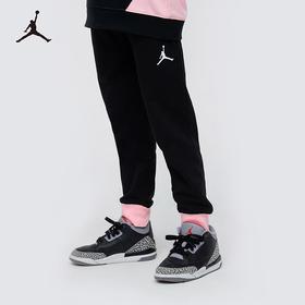 JORDAN 春 大童小童   JDG-FP-A416