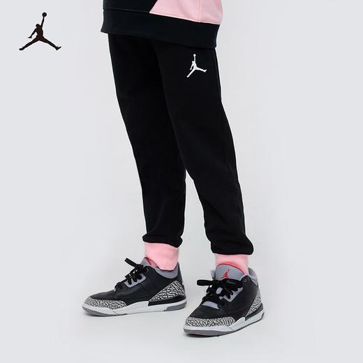 JORDAN 春 大童小童   JDG-FP-A416 商品图0